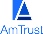 AmTrust Services Logo