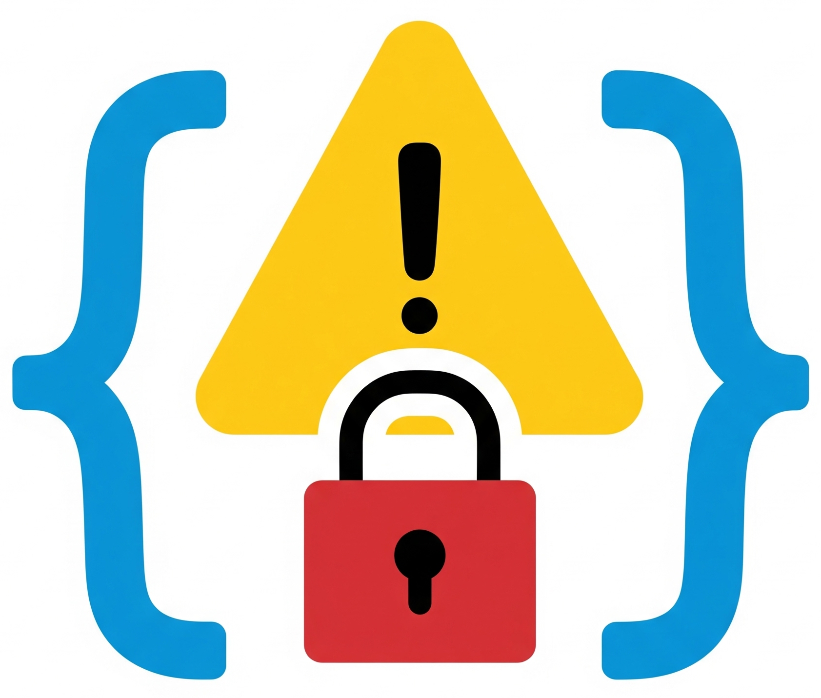 API Penetration Testing