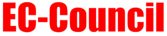 EC-Council