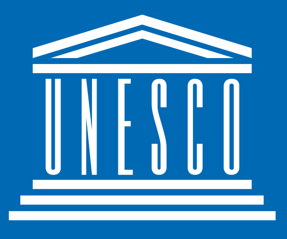 UNESCO Logo