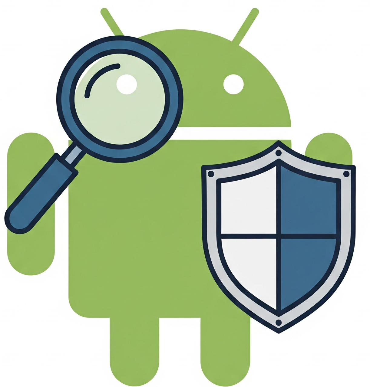 Android Penetration Testing