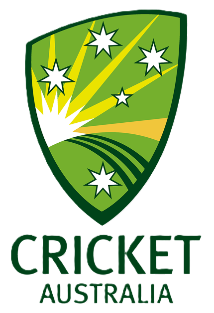 Australia Cricket Logo