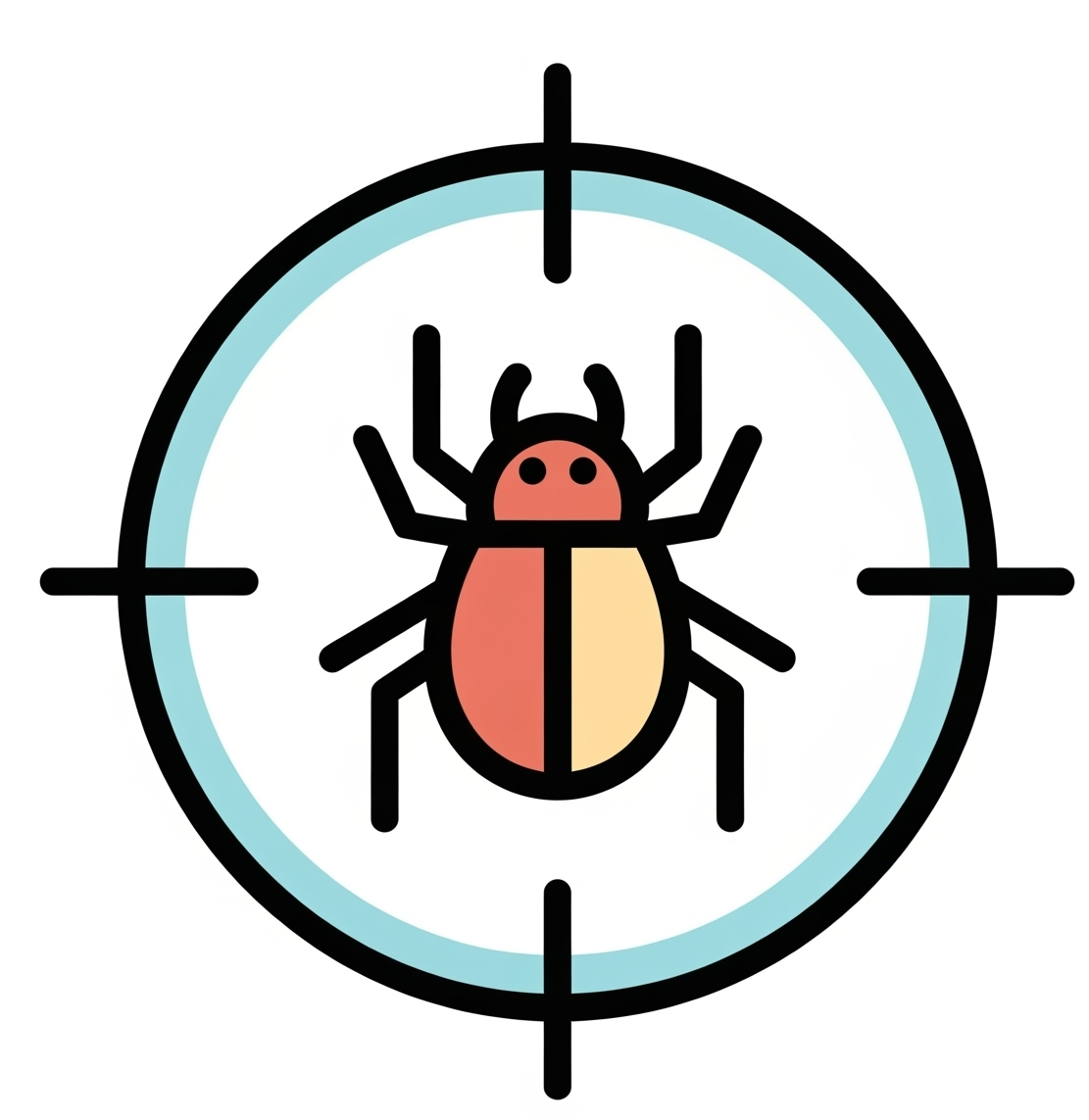 Bug Hunting