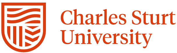Charles Sturt University