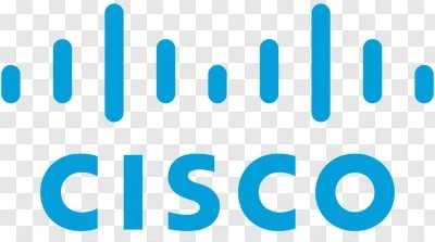 Cisco Certified Ethical Hacker
