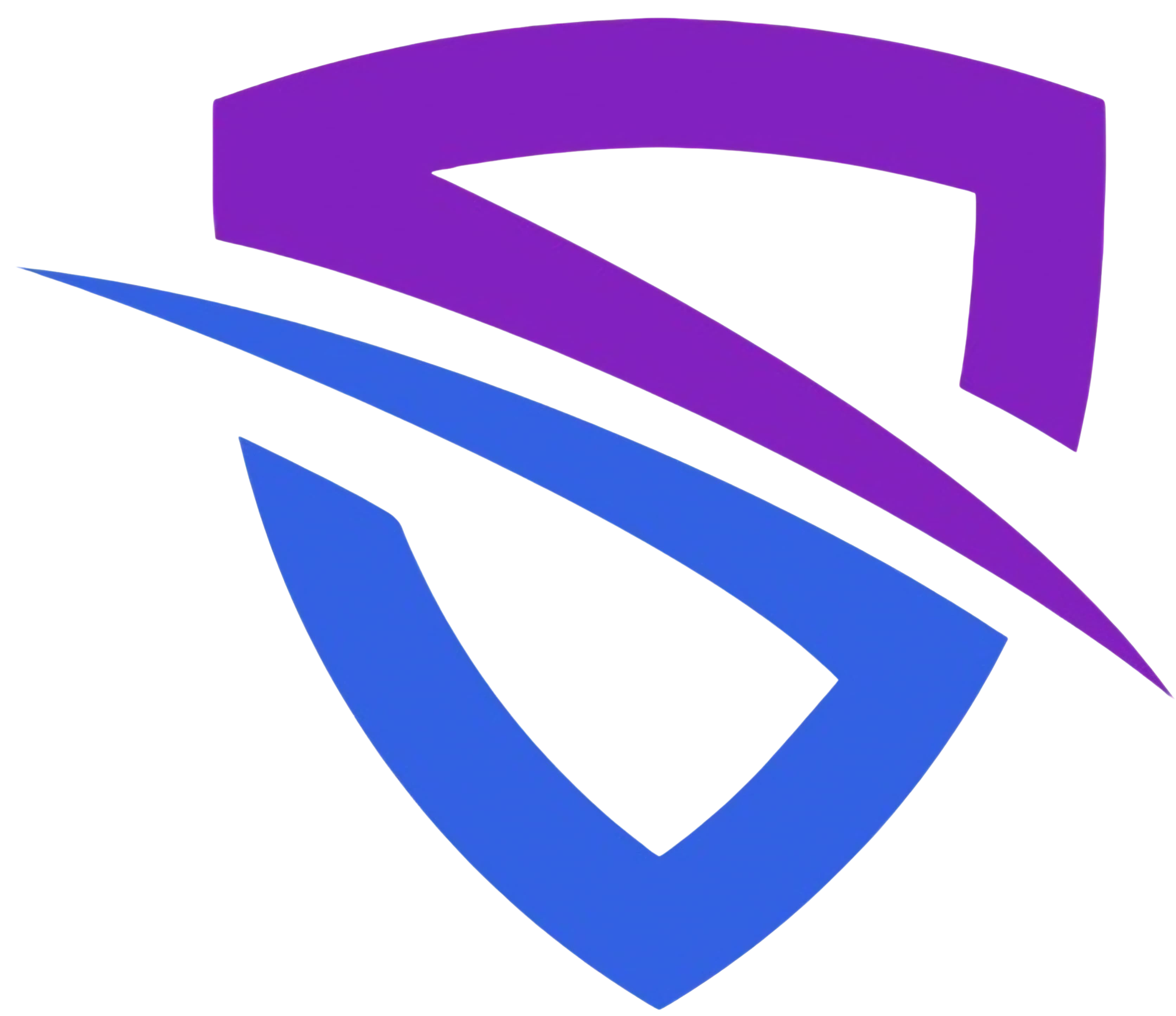 CYBRGEN Logo