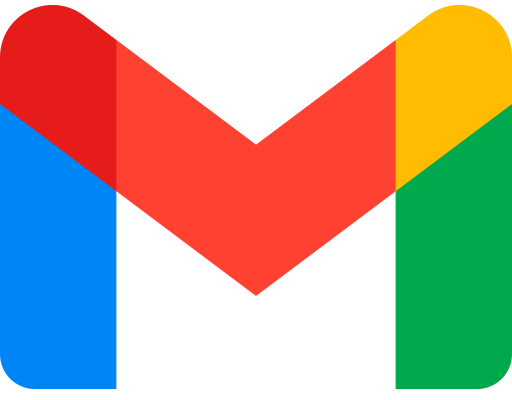 Gmail