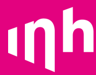 Inholland Logo