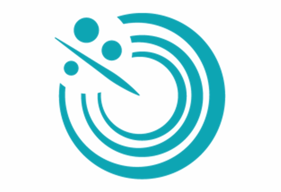 Nessus
