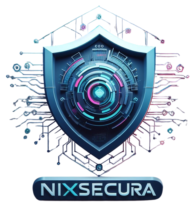 Nixsecura