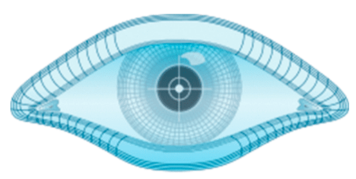 Nmap