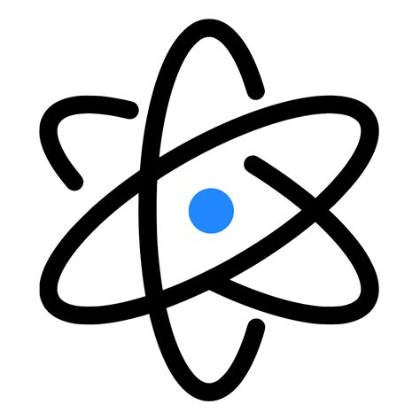 nuclei