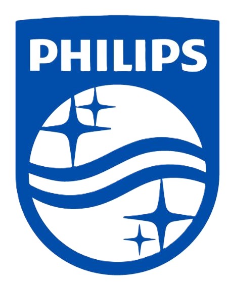 Philips Logo