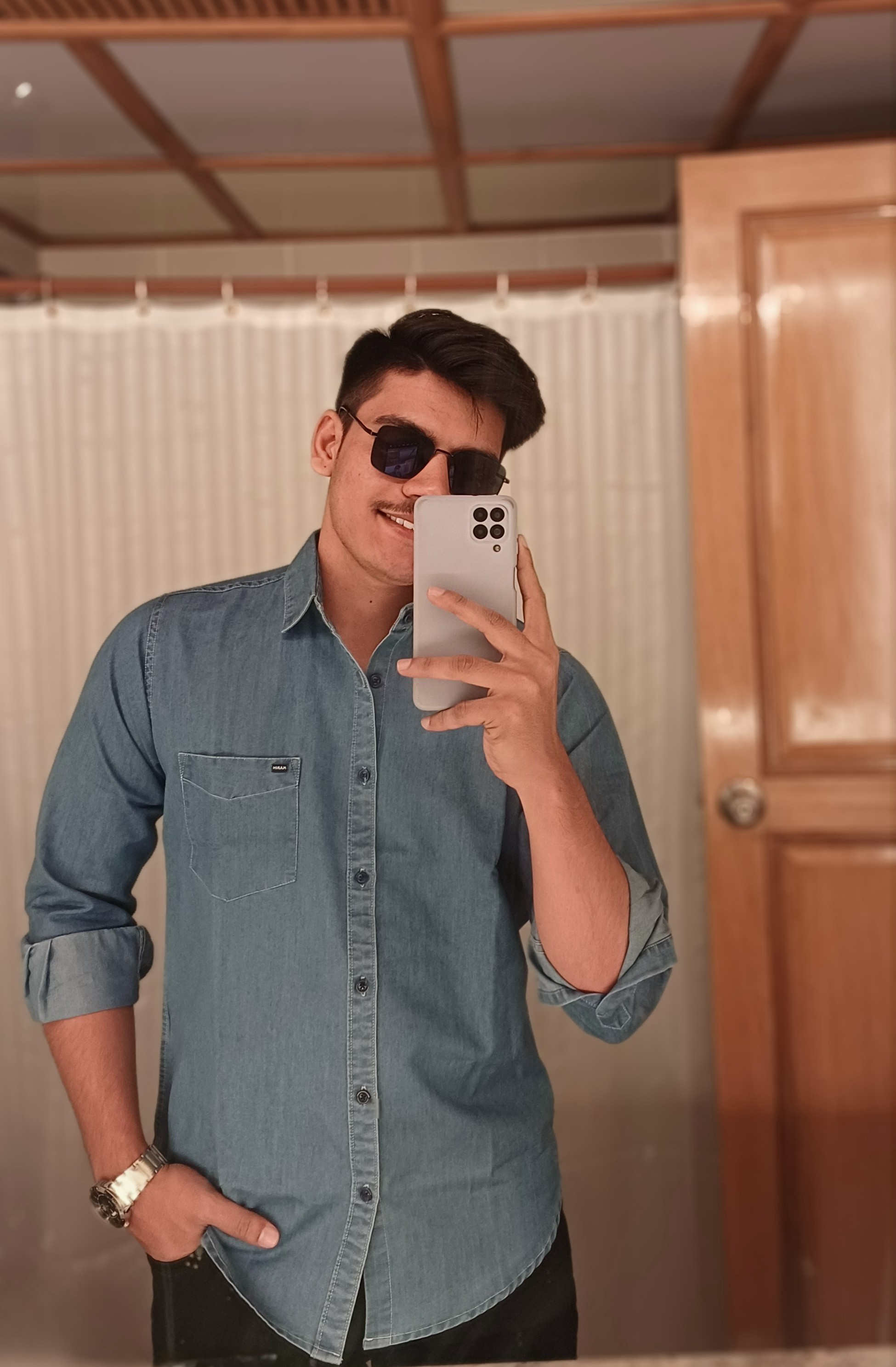 Akash Motkar