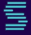 setu.co Logo