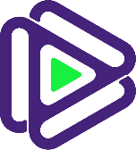 Shiprocket Logo