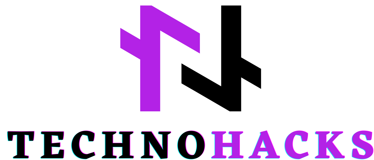TechnoHacks