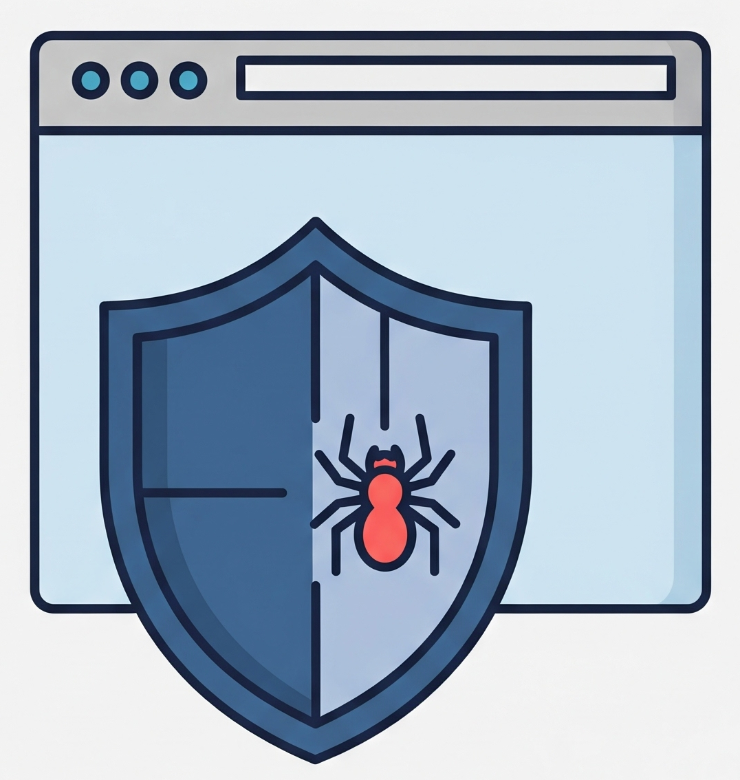 Web Penetration Testing
